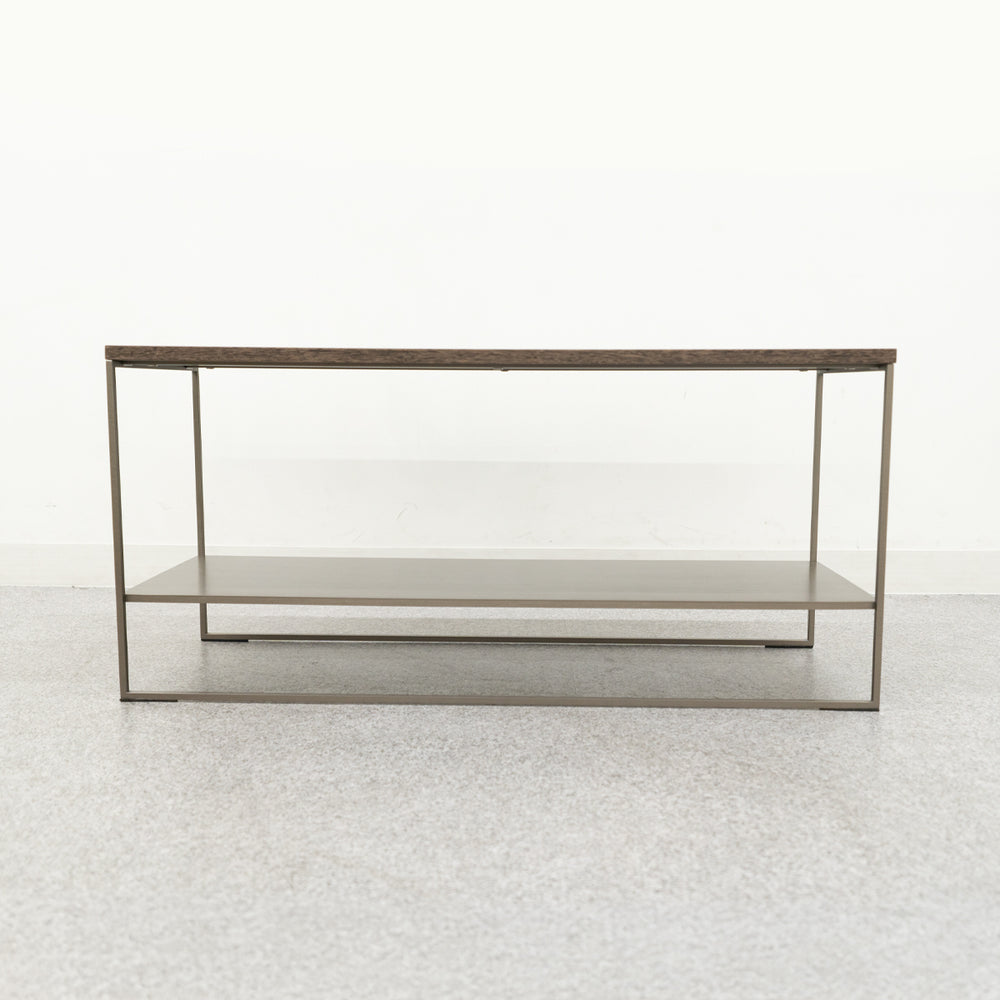 Minotti / BRONZE / ミノッティ