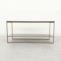 Minotti / BRONZE / ミノッティ