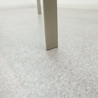 DESALTO / LIKO GLASS TABLE / デサルト