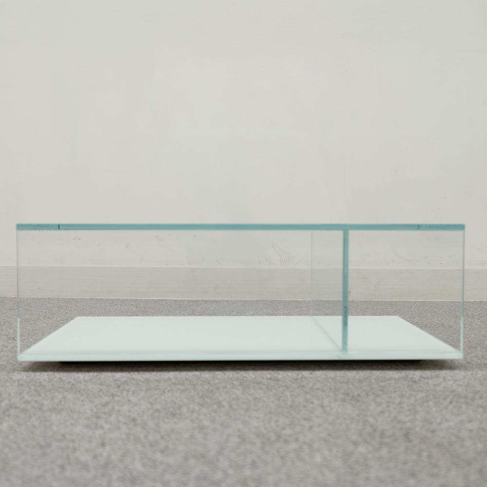 Cassina / 269 MEX / カッシーナ
