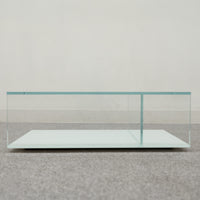 Cassina / 269 MEX / カッシーナ