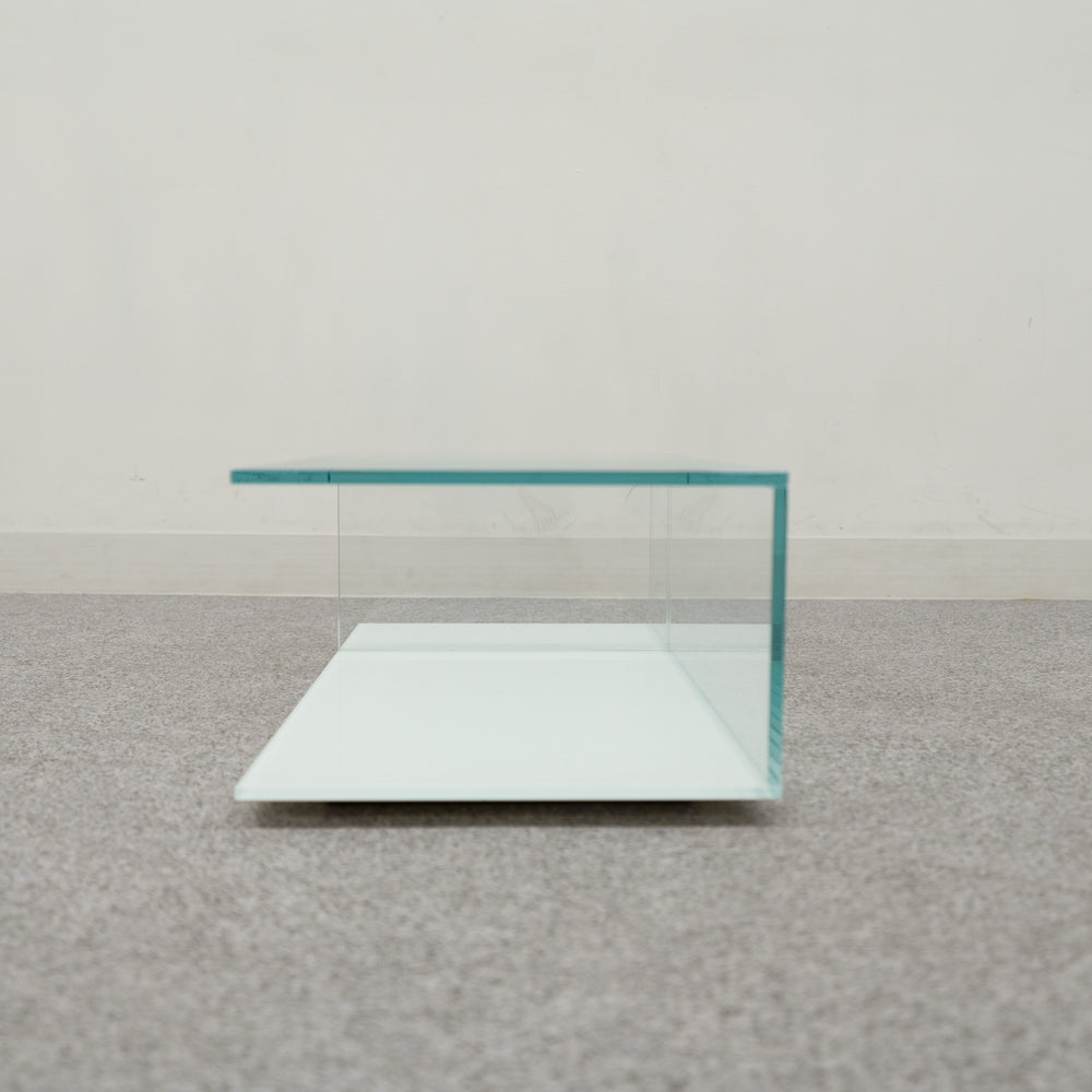 Cassina / 269 MEX / カッシーナ