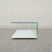 Cassina / 269 MEX / カッシーナ
