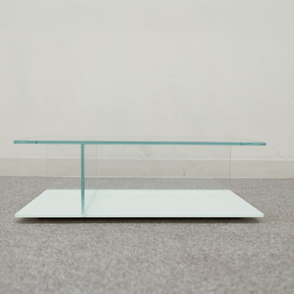 Cassina / 269 MEX / カッシーナ