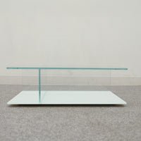 Cassina / 269 MEX / カッシーナ