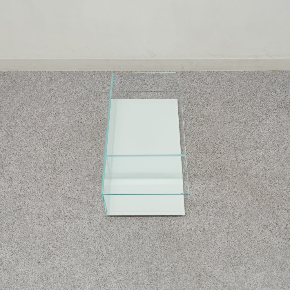 Cassina / 269 MEX / カッシーナ
