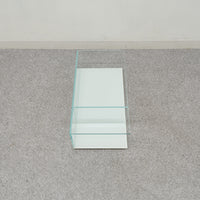 Cassina / 269 MEX / カッシーナ