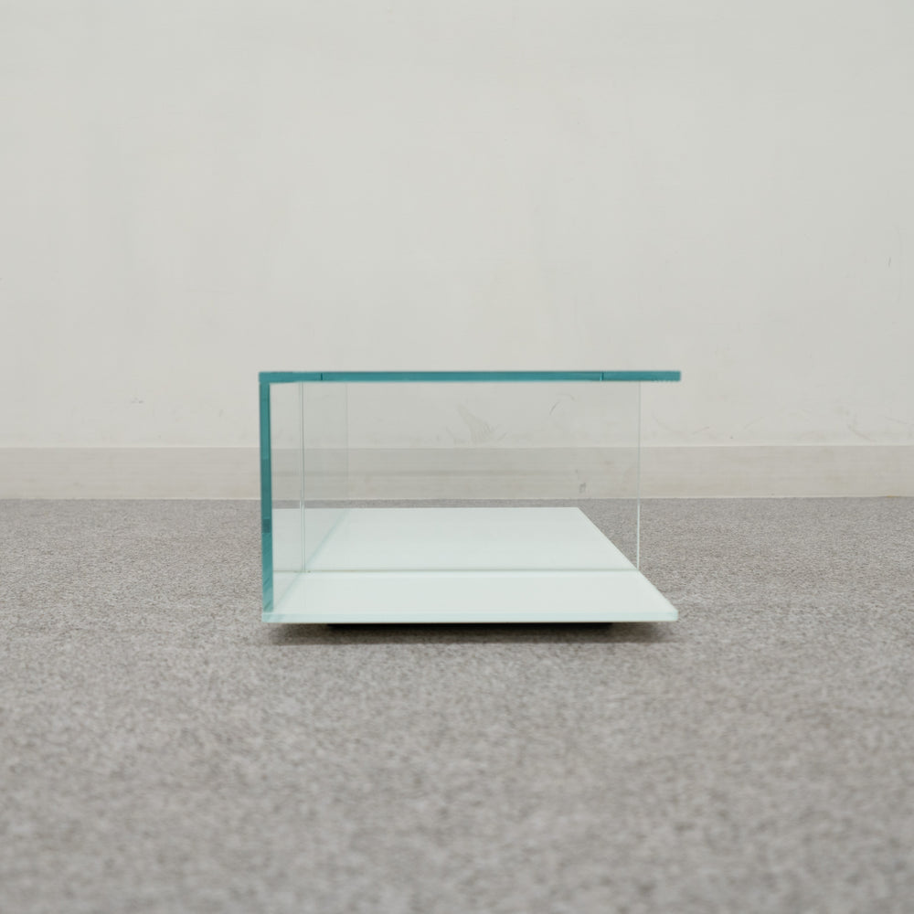 Cassina / 269 MEX / カッシーナ