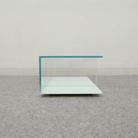 Cassina / 269 MEX / カッシーナ