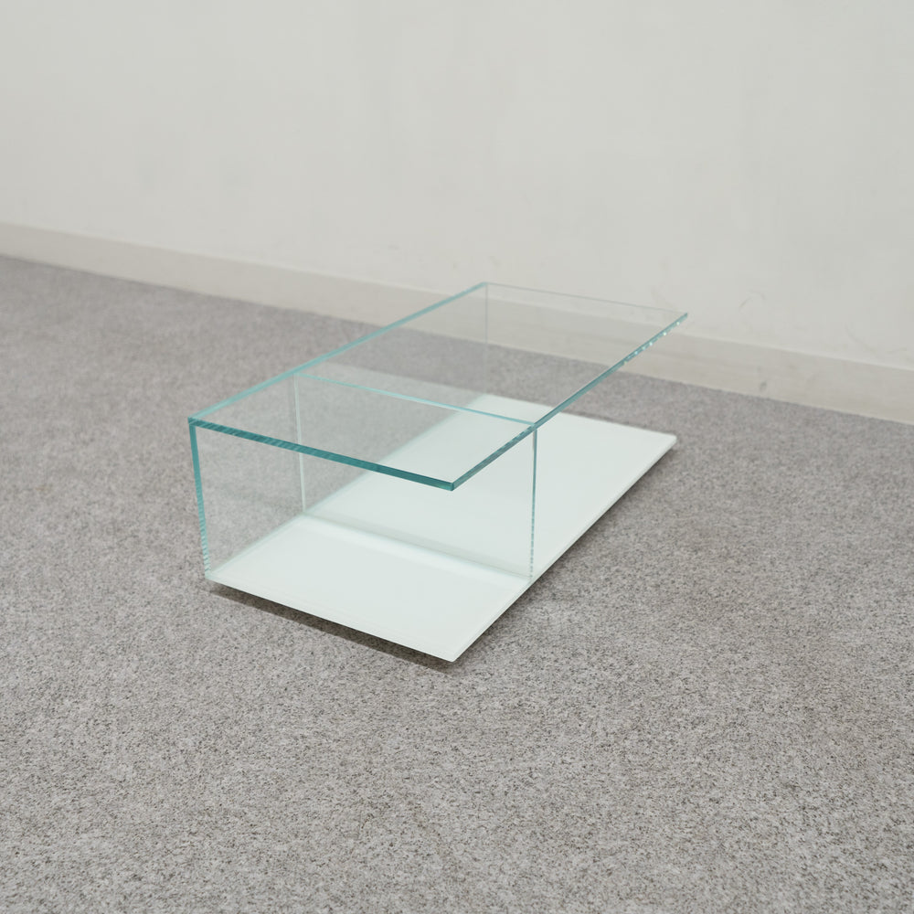 Cassina / 269 MEX / カッシーナ