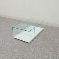 Cassina / 269 MEX / カッシーナ