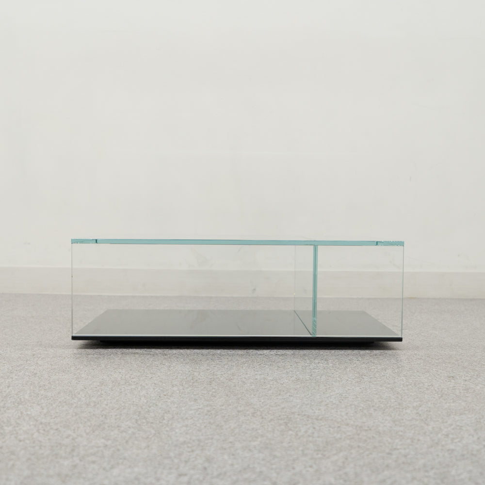 Cassina / 269 MEX 2セット / カッシーナ