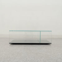 Cassina / 269 MEX 2セット / カッシーナ
