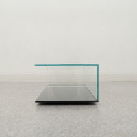 Cassina / 269 MEX 2セット / カッシーナ