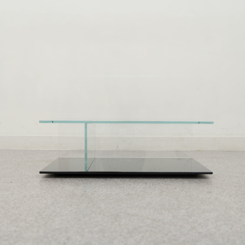 Cassina / 269 MEX 2セット / カッシーナ
