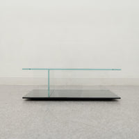 Cassina / 269 MEX 2セット / カッシーナ