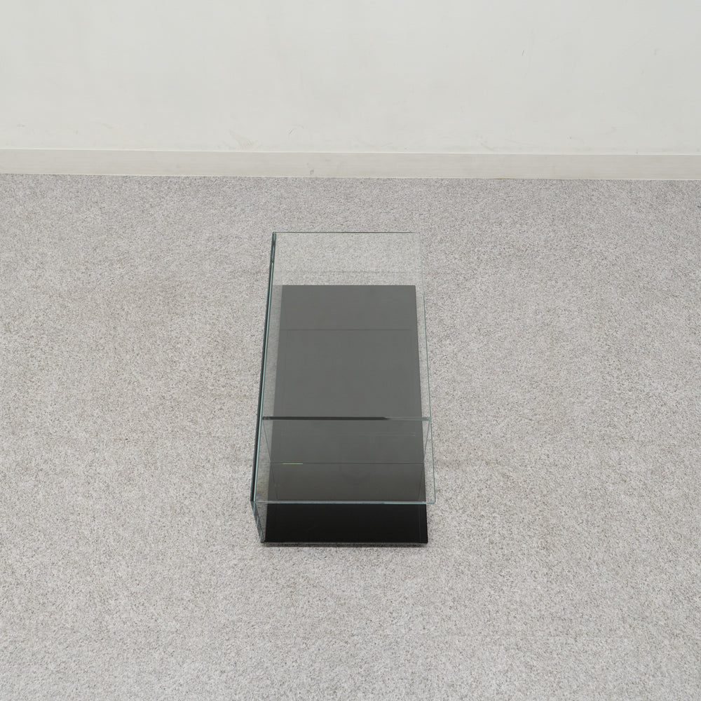 Cassina / 269 MEX 2セット / カッシーナ
