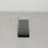 Cassina / 269 MEX 2セット / カッシーナ