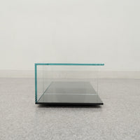 Cassina / 269 MEX 2セット / カッシーナ