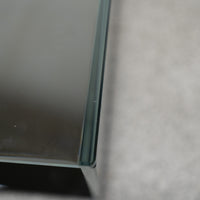 Cassina / 269 MEX 2セット / カッシーナ