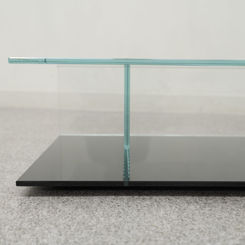 Cassina / 269 MEX 2セット / カッシーナ