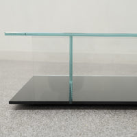 Cassina / 269 MEX 2セット / カッシーナ