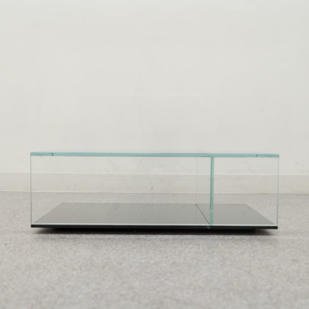 Cassina / 269 MEX 2セット / カッシーナ