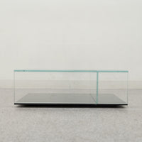 Cassina / 269 MEX 2セット / カッシーナ