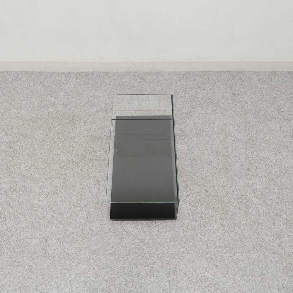 Cassina / 269 MEX 2セット / カッシーナ