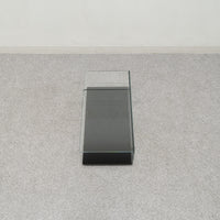 Cassina / 269 MEX 2セット / カッシーナ