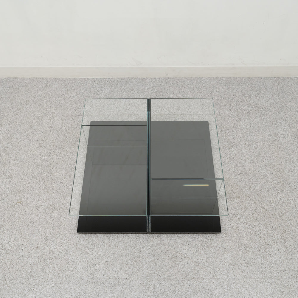 Cassina / 269 MEX 2セット / カッシーナ