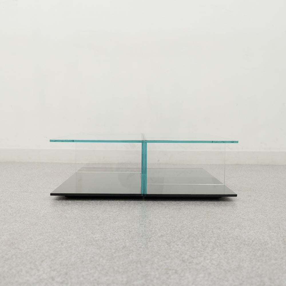 Cassina / 269 MEX 2セット / カッシーナ
