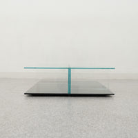 Cassina / 269 MEX 2セット / カッシーナ