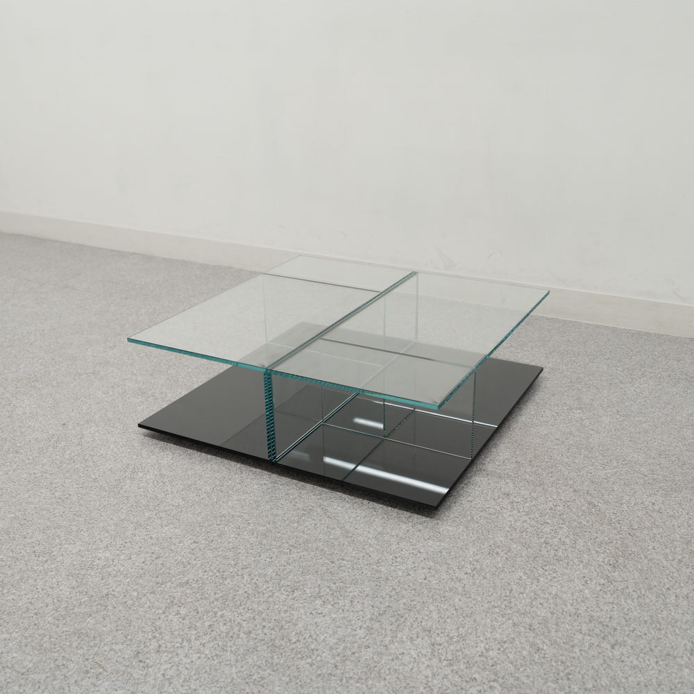 Cassina / 269 MEX 2セット / カッシーナ