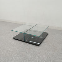 Cassina / 269 MEX 2セット / カッシーナ