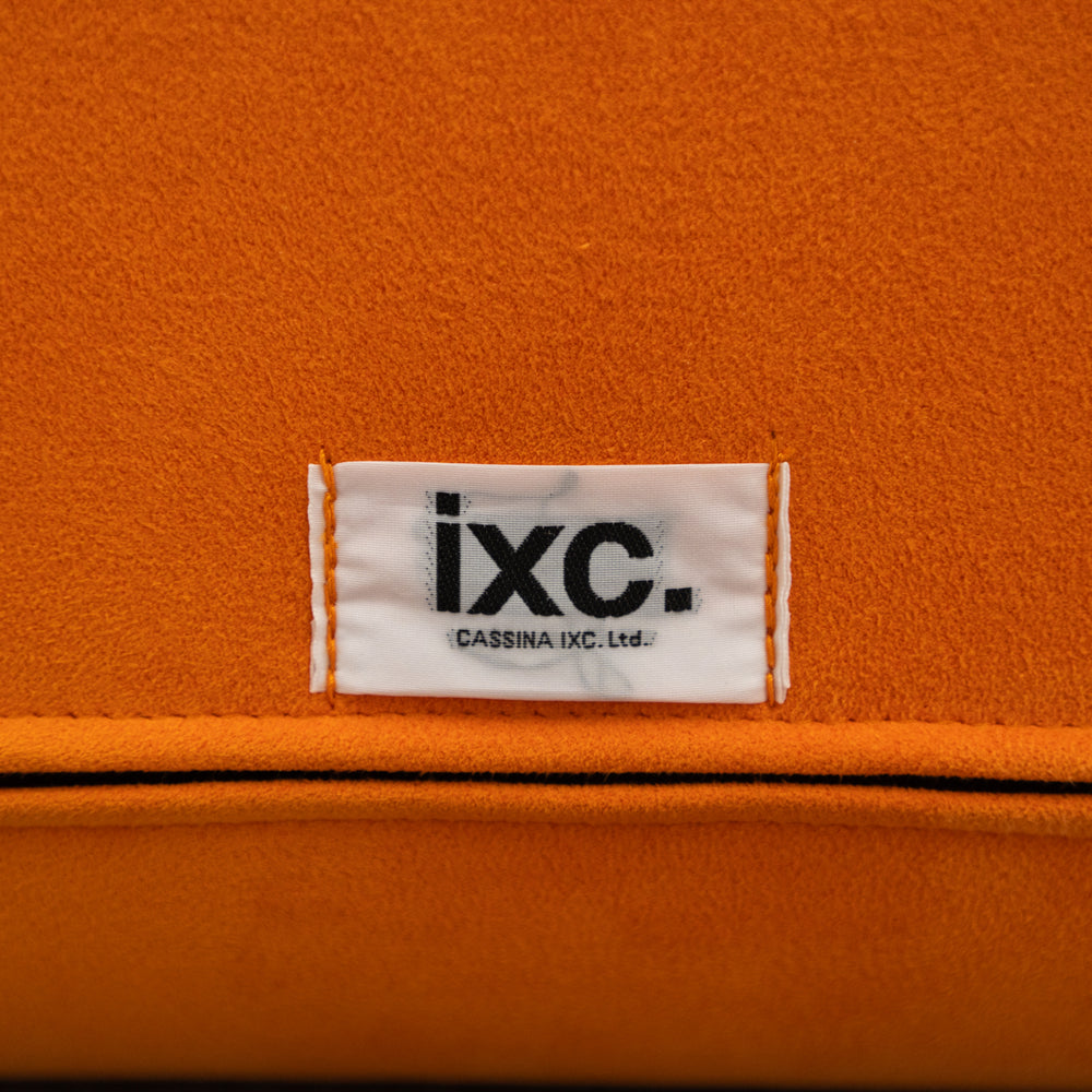 Cassina ixc. / BOOMERANG bench / カッシーナ・イクスシー