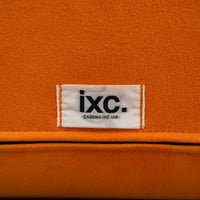 Cassina ixc. / BOOMERANG bench / カッシーナ・イクスシー