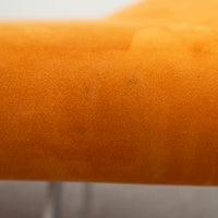 Cassina ixc. / BOOMERANG bench / カッシーナ・イクスシー