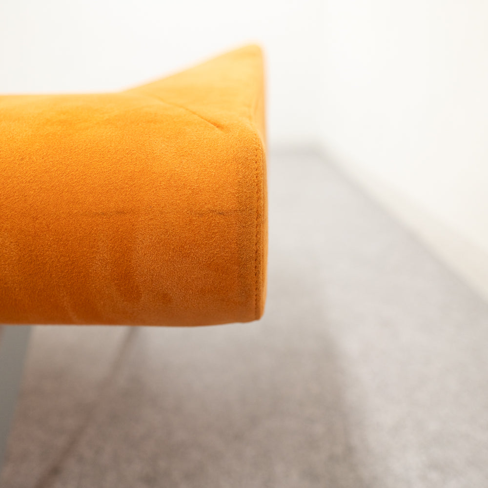 Cassina ixc. / BOOMERANG bench / カッシーナ・イクスシー