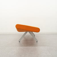 Cassina ixc. / BOOMERANG bench / カッシーナ・イクスシー