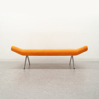 Cassina ixc. / BOOMERANG bench / カッシーナ・イクスシー