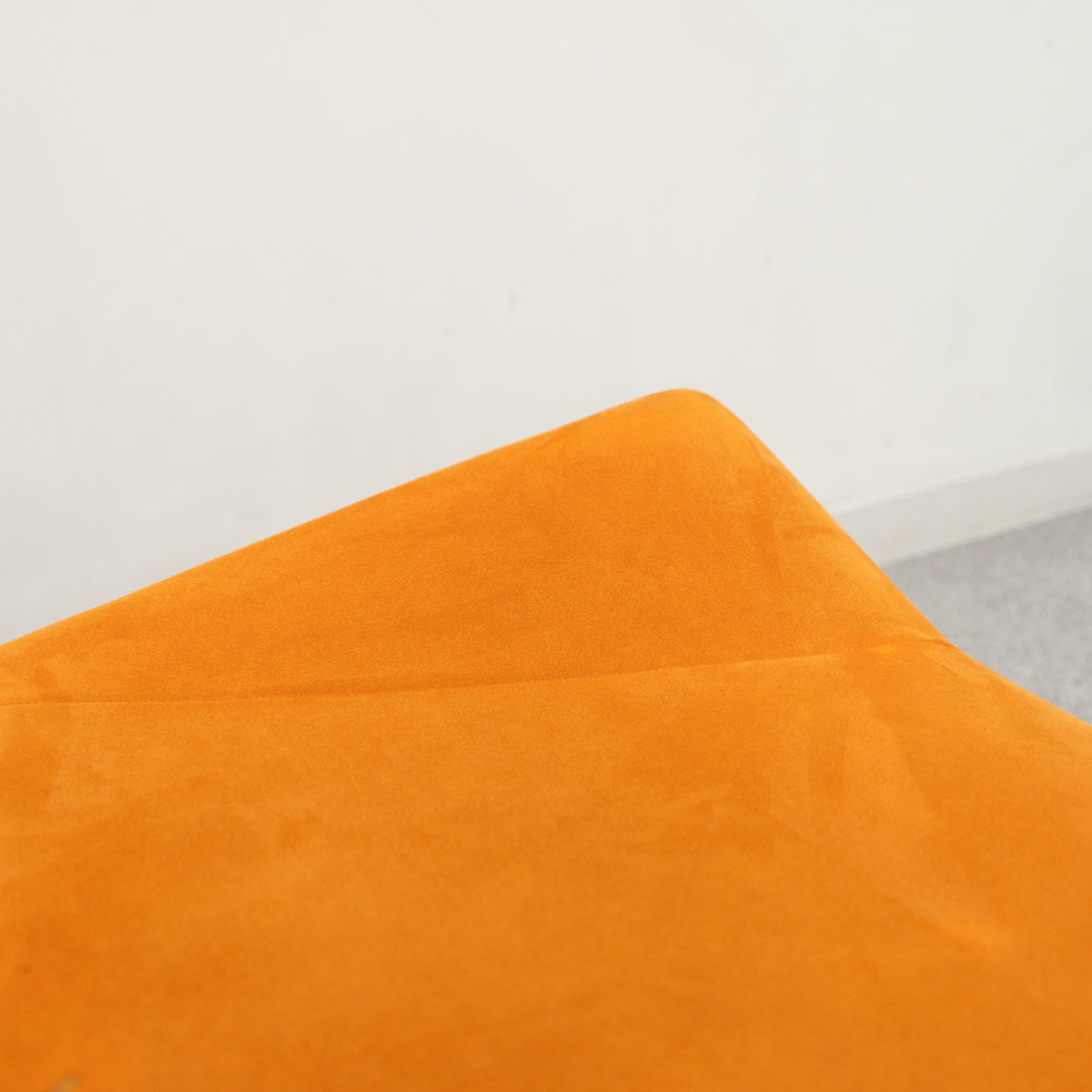 Cassina ixc. / BOOMERANG bench / カッシーナ・イクスシー