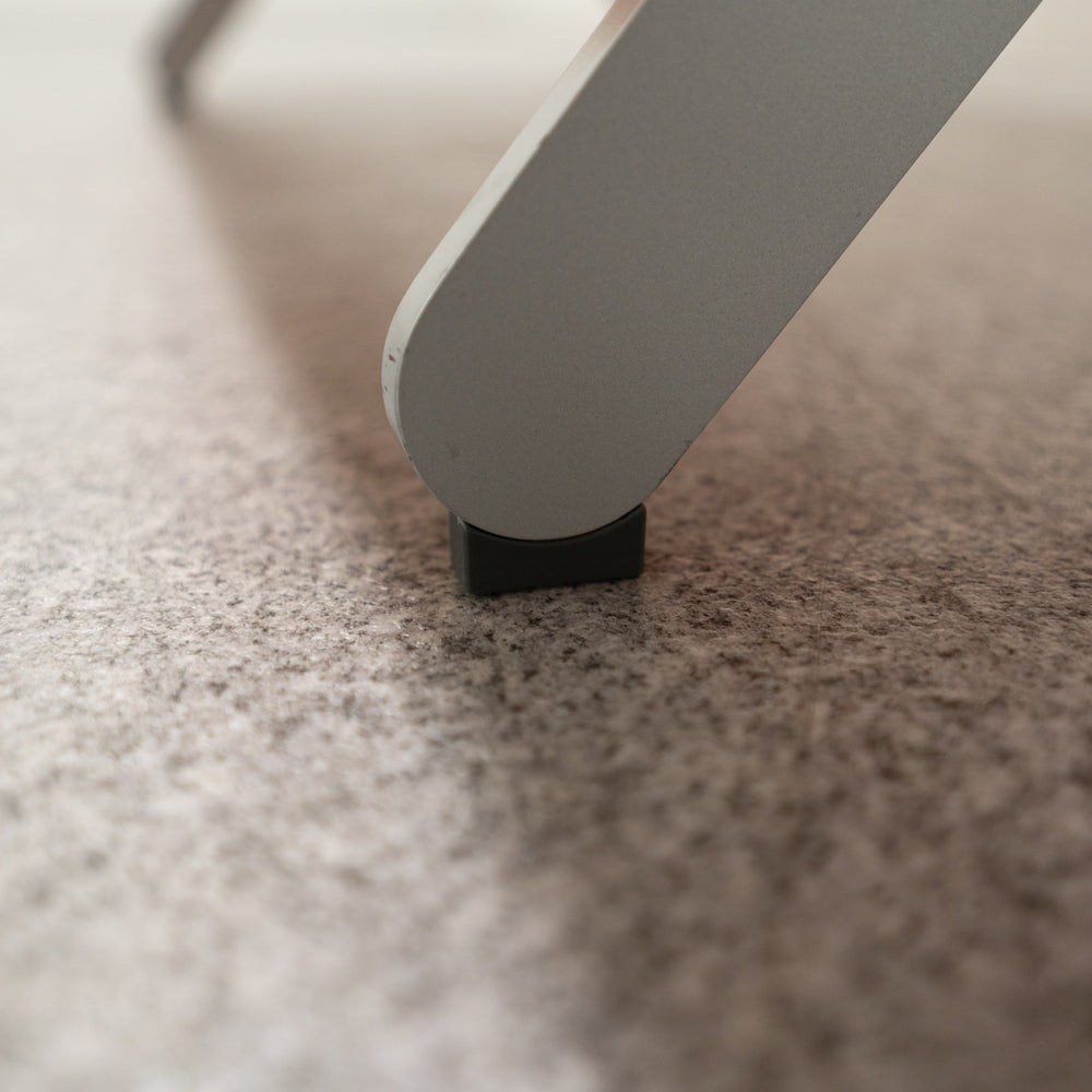 Cassina ixc. / BOOMERANG bench / カッシーナ・イクスシー