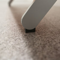 Cassina ixc. / BOOMERANG bench / カッシーナ・イクスシー