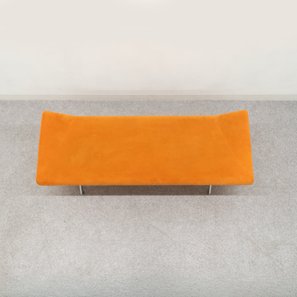 Cassina ixc. / BOOMERANG bench / カッシーナ・イクスシー