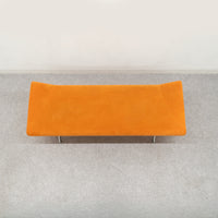 Cassina ixc. / BOOMERANG bench / カッシーナ・イクスシー