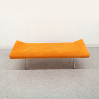 Cassina ixc. / BOOMERANG bench / カッシーナ・イクスシー