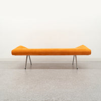 Cassina ixc. / BOOMERANG bench / カッシーナ・イクスシー