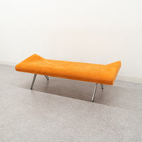 Cassina ixc. / BOOMERANG bench / カッシーナ・イクスシー