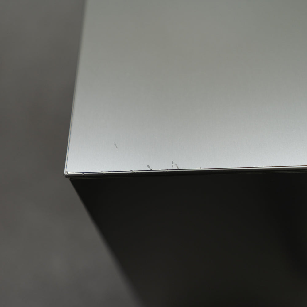 Cassina ixc. / AIR FRAME / カッシーナ・イクスシー